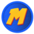 Monster Grand Prix Logo