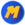 Monster Grand Prix Token Logo