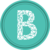 Bankera Logo
