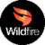 Wildfire Token Logo