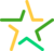 CeloStarter Logo