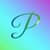 PicArtNFT Logo