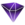 Obsidium (OBS) logo