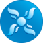 FlameDefi