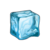 IceCubes Finance Logo