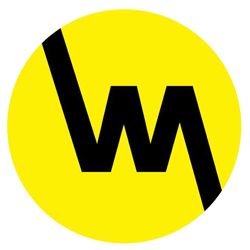 WePower logo