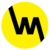 WePower-wpr-icon