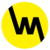 WePower Logo