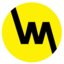 WPR logo