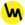 wepower icon