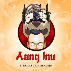 aang-inu