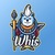 Whis Inu Logo