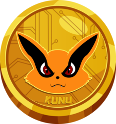 KuramaInu price, KUNU chart, and market cap | CoinGecko