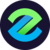 Zam.io Logo