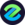 Zamzam (ZAM) logo
