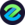 icon for Zamzam (ZAM)