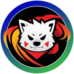 Kiba inu coin should i sell bitcoin now