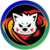 Kiba Inu Logo