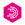 DotOracle Logo