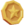 Coinracer Logo