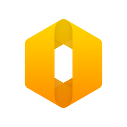 Sola Token