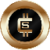 Coin Sack Logo