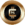 Coin Sack Logo