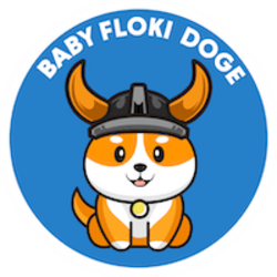 baby-floki-doge