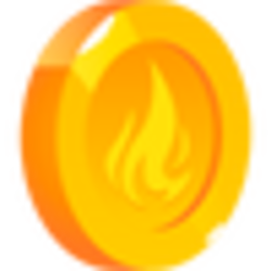 Logo FLAME (FLAME)