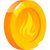 FLAME Logo