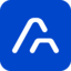 ALTB logo