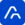icon for Altbase (ALTB)
