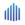 DefiPlaza Logo