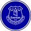 Precio del Everton Fan Token (EFC)