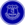 Everton Fan Token Logo
