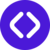 Linked Finance World Logo