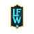 lfw