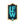 Legend of Fantasy War Logo