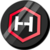 HELLMOON Logo
