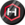 HELLMOON Logo