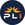 icon for Plugin (PLI)