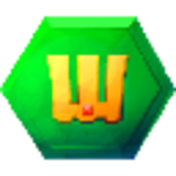 Logo Wanaka Farm WAIRERE Token (WAI)