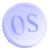 OS