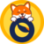 Terra Shiba Logo