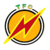 TheFlashCurrency-tfc-icon