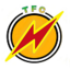 TFC logo