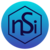 nSights Price (NSI)