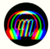 Muzible Logo
