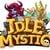 Idle Mystic (MST) $0.00048692 (0.00%)