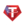 KUSD-T Logo